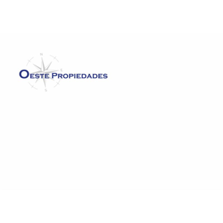 Oeste Propiedades De Estudio Jurídico Traverso