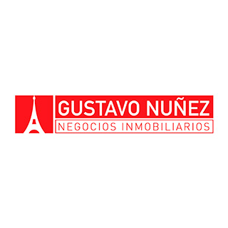Gustavo Nu&Amp;Ntilde;Ez