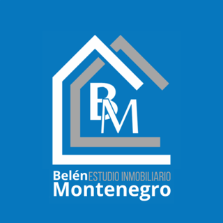Belén Montenegro Estudio Inmobiliario