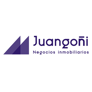 Juan Goñi Negocios Inmobiliarios