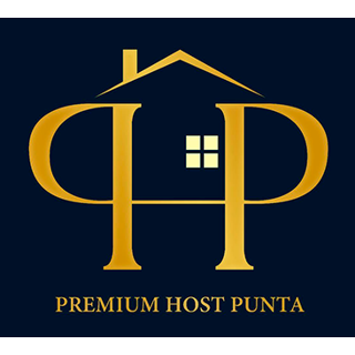 Premium Host Punta