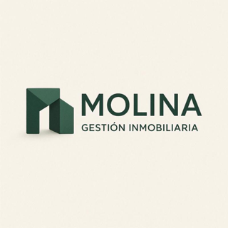 Molina Propiedades