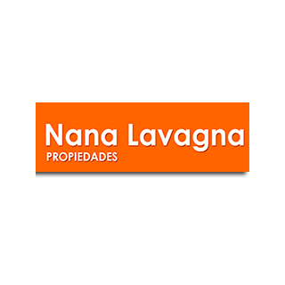Nana Lavagna Propiedades