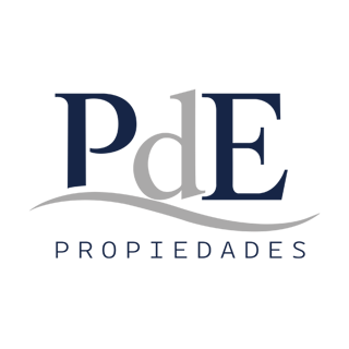 Pde Propiedades
