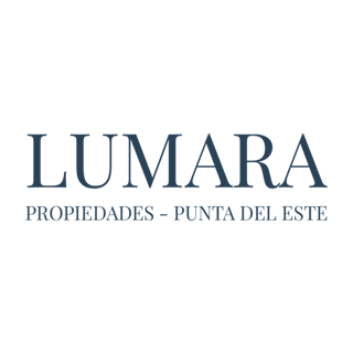 Lumara Propiedades