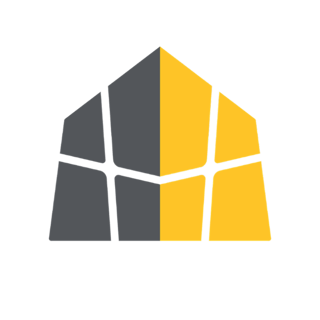 Soto Camila Inmobiliaria