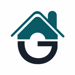 Global Inmobiliaria