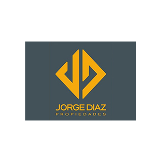 Jorge Diaz Propiedades