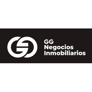 Gg Negocios Inmobiliarios