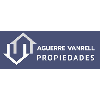 Aguerre Vanrell Propiedades