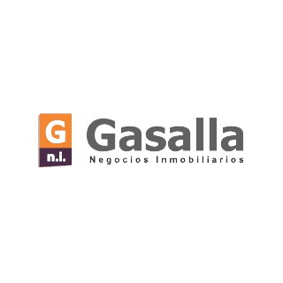 Gasalla Inmobiliaria