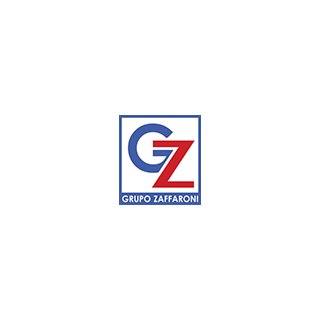 Grupo Zaffaroni