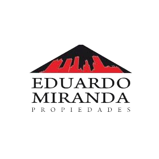 Eduardo Miranda Propiedades