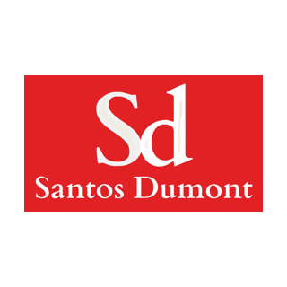 Santos Dumont