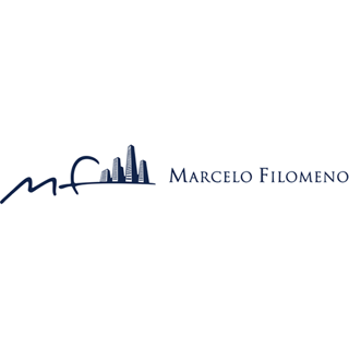 Marcelo Filomeno Negocios Inmobiliarios