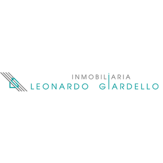 Inmobiliaria Leonardo Giardello