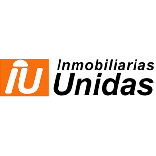 Inmobiliarias Unidas