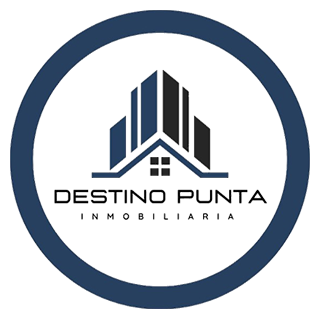 Destino Punta