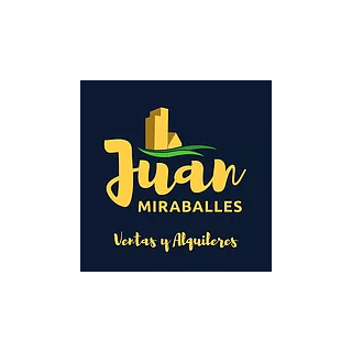 Juan Miraballes Ventas Y Alquileres
