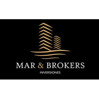 Mar Y Brokers