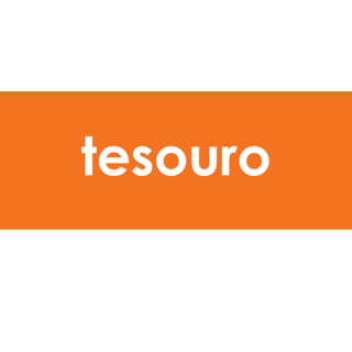 Tesouro Inmobiliaria