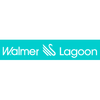 Walmer Lagoon