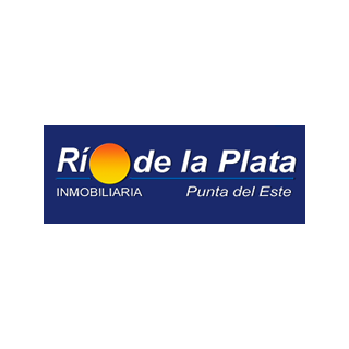 Rio De La Plata Inmobiliaria