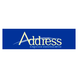 Address Punta Del Este