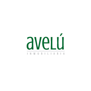 Avelu