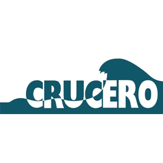 Crucero Real Estate