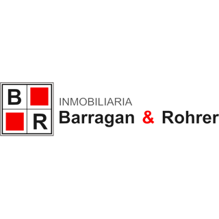 Barragan &Amp; Rohrer