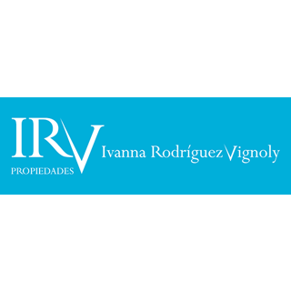 Irv Propiedades