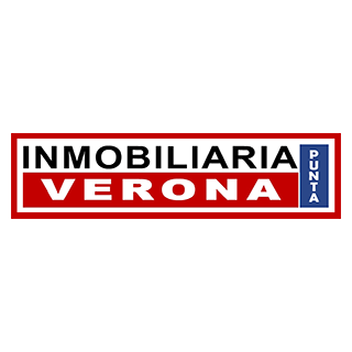 Inmobiliaria Verona