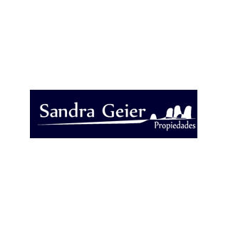 Sandra Geier