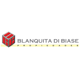 Blanquita Di Biase