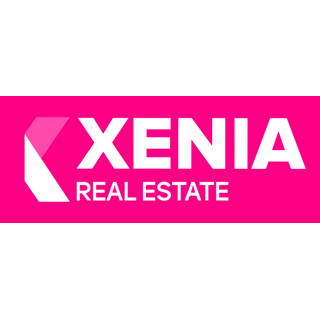 Xenia Real Estate