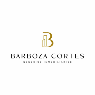 Barboza Cortes Negocios Inmobiliarios