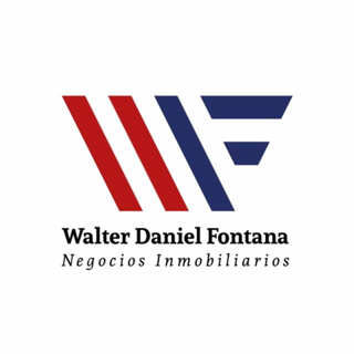 Walter Daniel Fontana