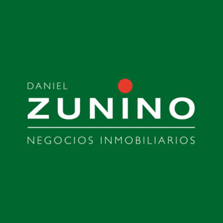 Daniel Zunino Propiedades