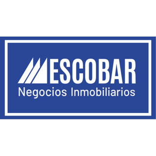 Escobar Negocios Inmobiliarios