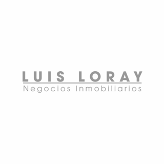 Luis Loray Negocios Inmobiliarios