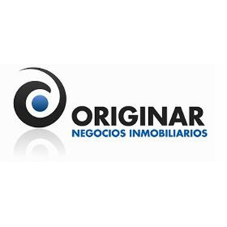 Originar  Negocios Inmobiliarios