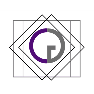 Costa-Guarino Propiedades