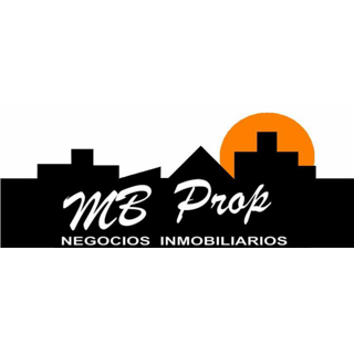 Mb Prop Negocios Inmobiliarios