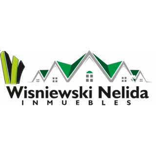 Wisniewski   Nelida Inmuebles