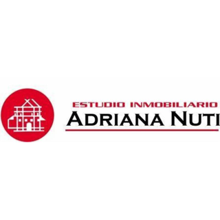 Adriana Nuti Estudio Inmobiliario
