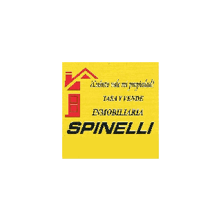 Inmobiliaria Spinelli