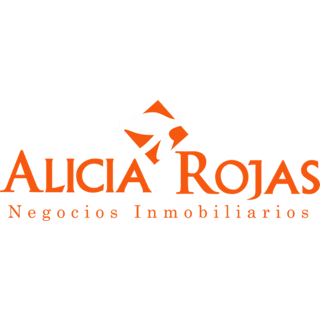 Alicia Rojas Negocios Inmobiliarios