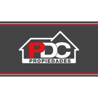 Pdc Propiedades
