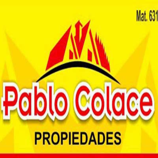 Pablo Colace Propiedades